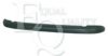 EQUAL QUALITY M0259 Trim/Protective Strip, bumper